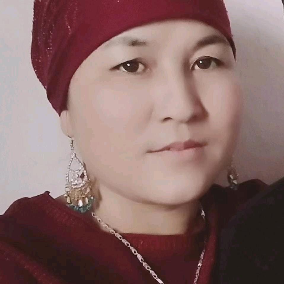 胡阿尼什