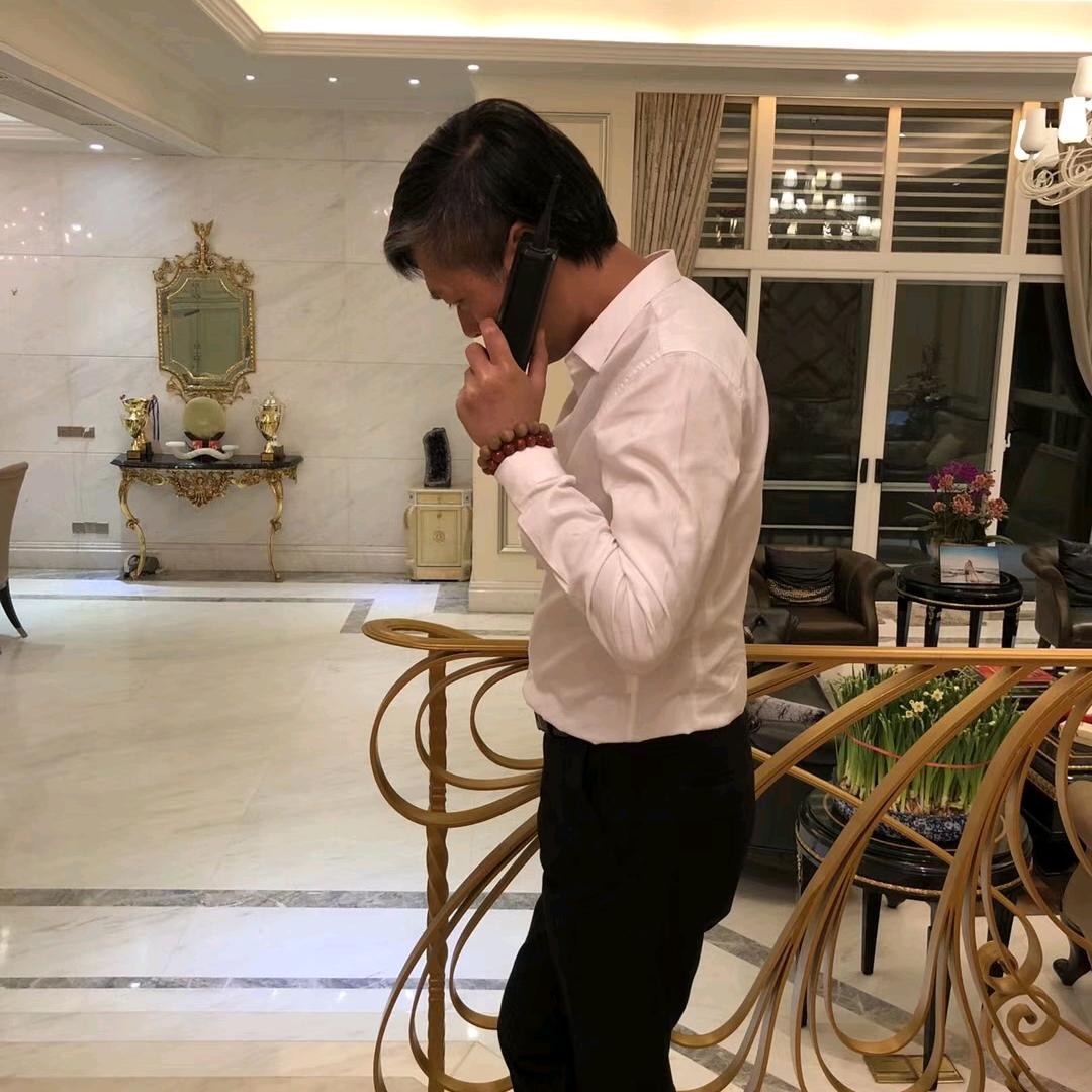 李财记（广东软饭王）好物分享好而不贵