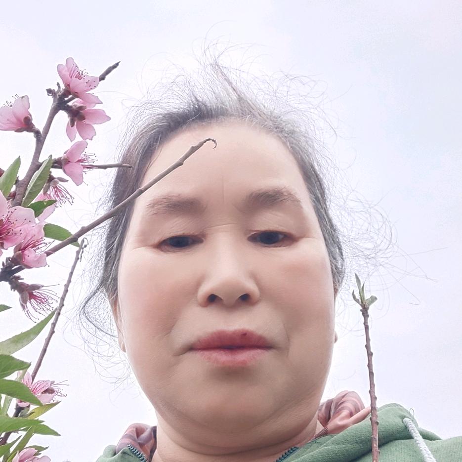 二姐～