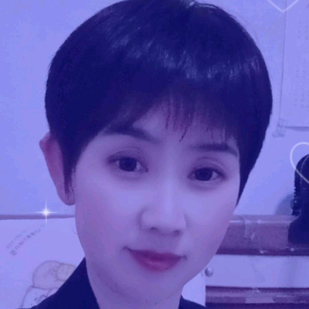 ꧁❦༺平安是福༻❦꧂