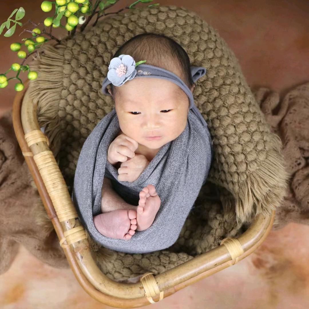 赛罗奥特曼玩游戏