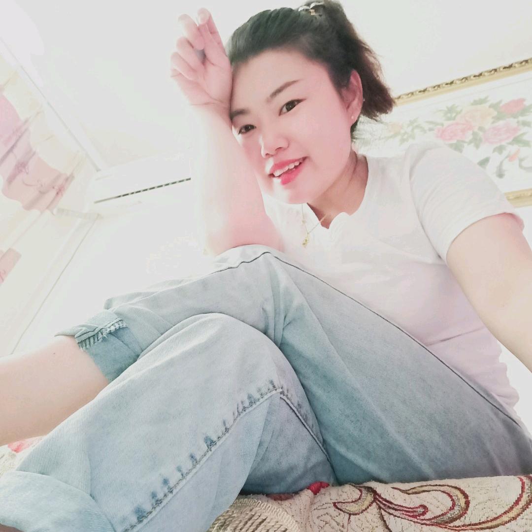 世遗宜旅——唐糖