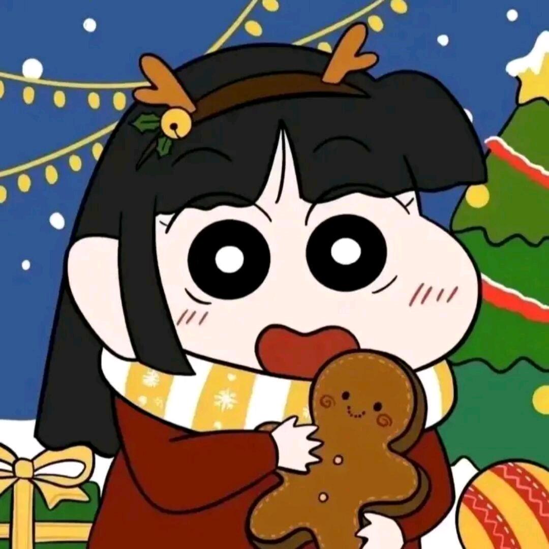 早日发达