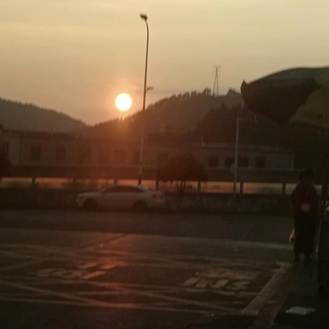 优仕数学杨老师