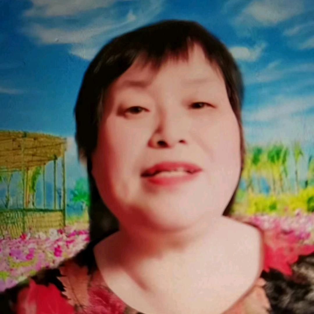 孙姐