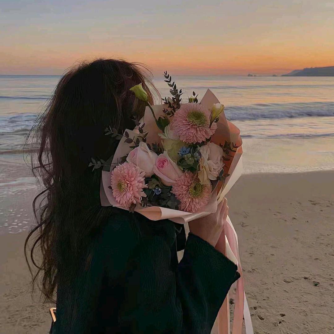 既有公主病又有公主命