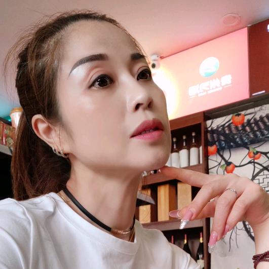 杨三妹