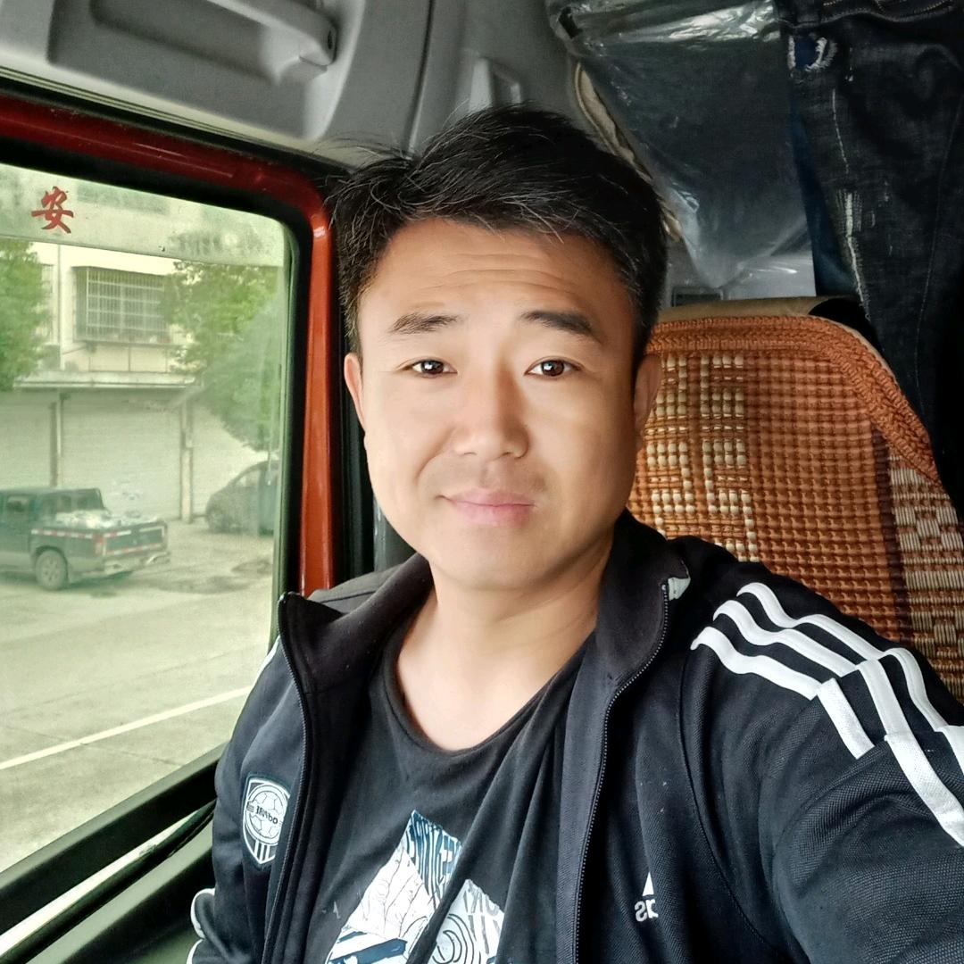 无欲则刚