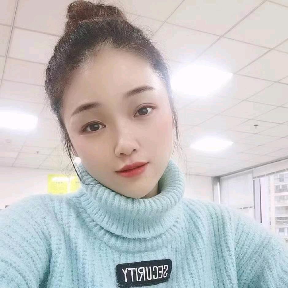 美一天
