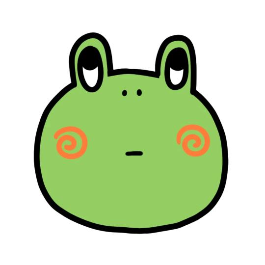 东哥