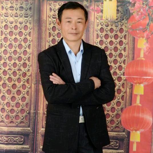 幸福生活