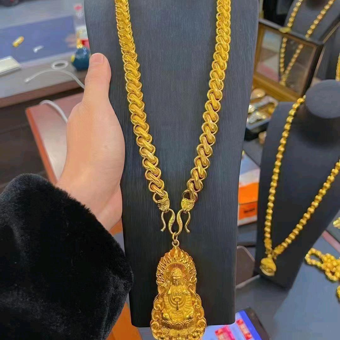 沙金厂家直销