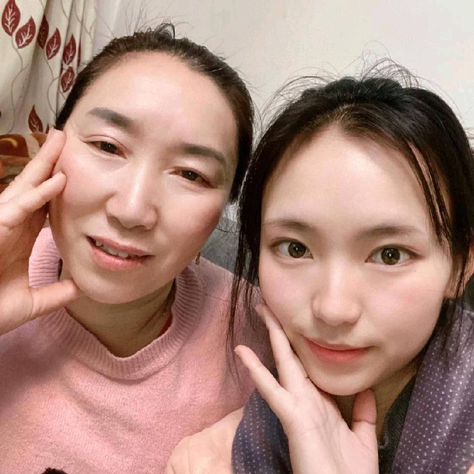 张四妹，开锁，换锁，安装各种指纹锁