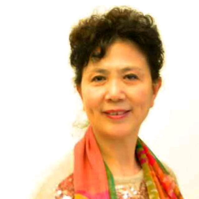 观山湖区东黔服装店