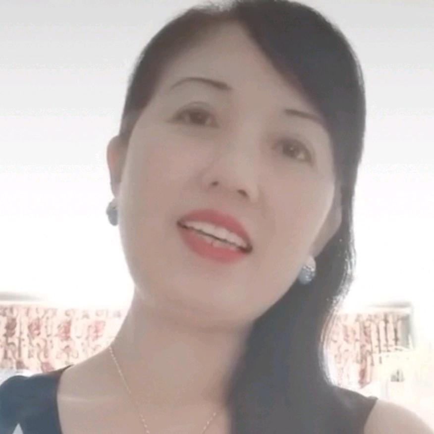 蓉
