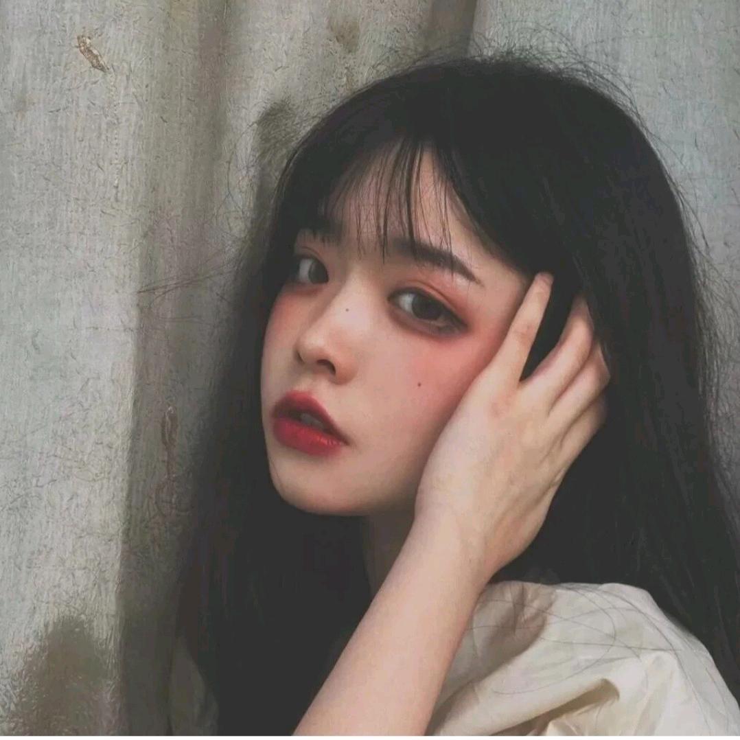 菱樱