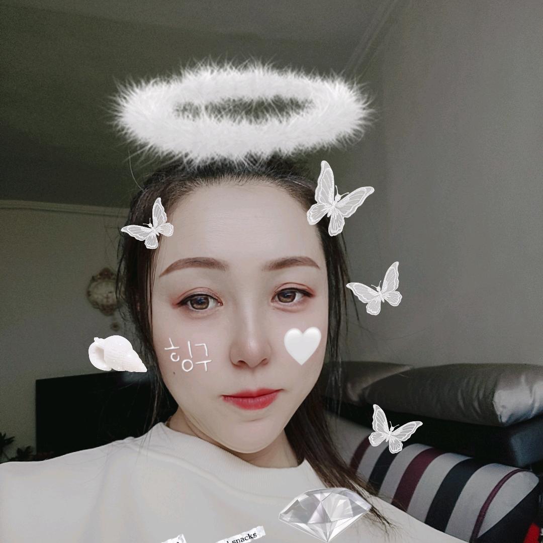 ^O^赵亮你的美♀
