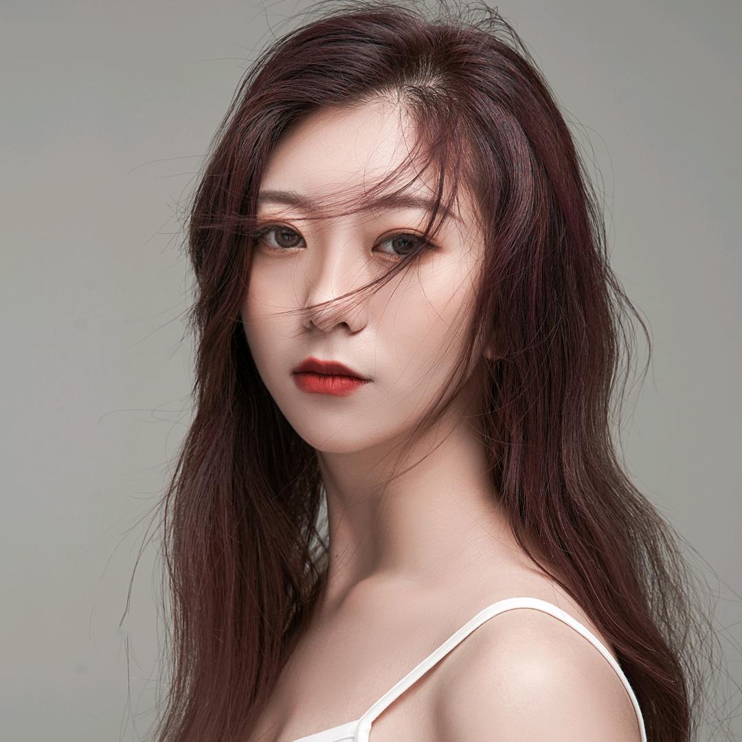 百事可爱🐯