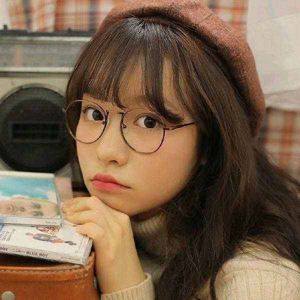 小宁子