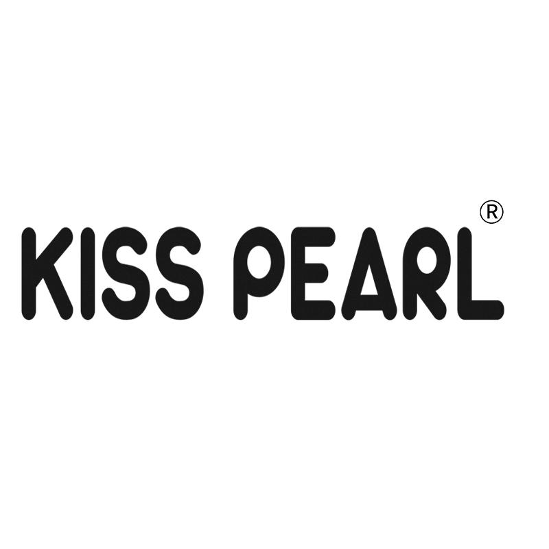 KISS PEARL旗舰店