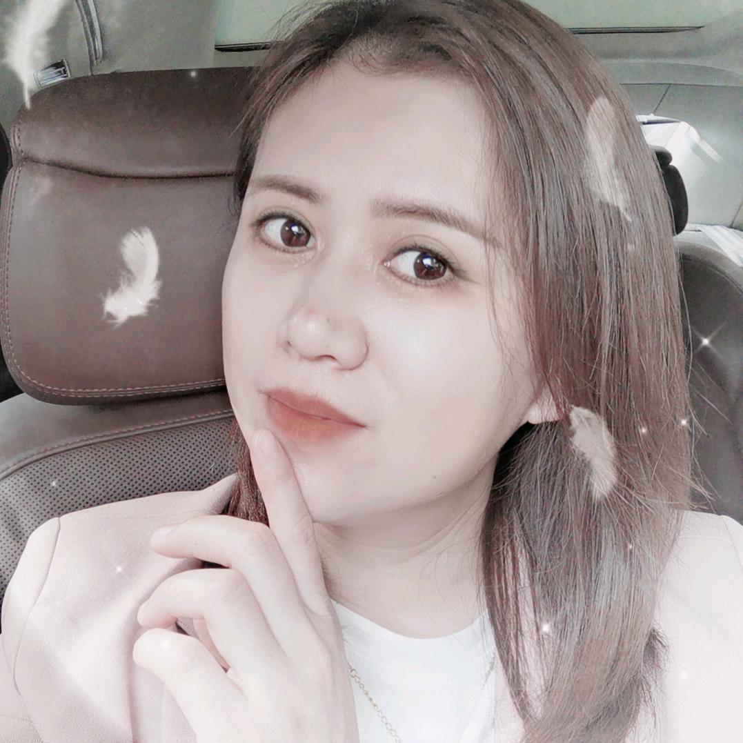 茌平县信特耐火材料有限公司