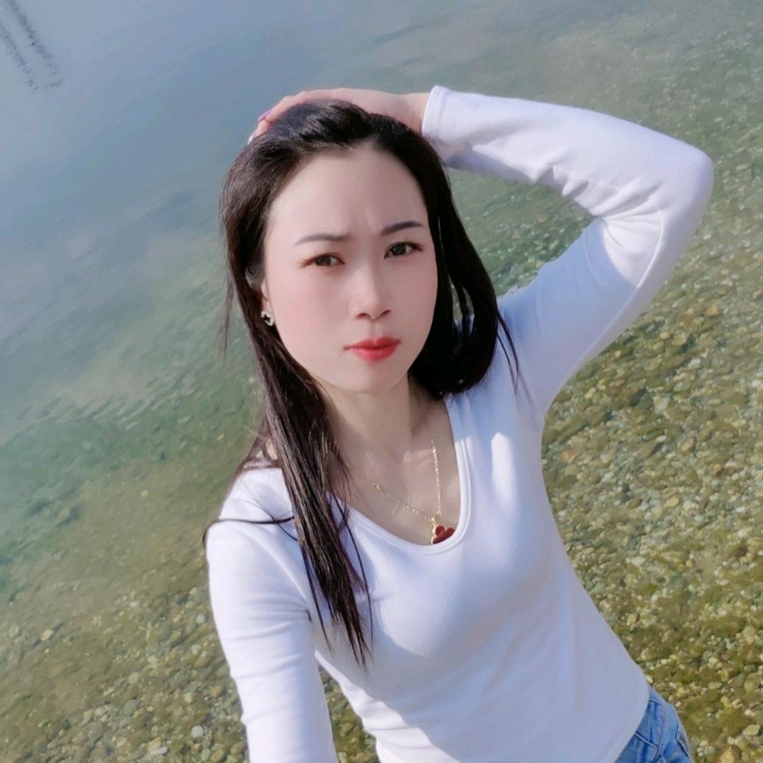 @温柔霸气的万姐💋