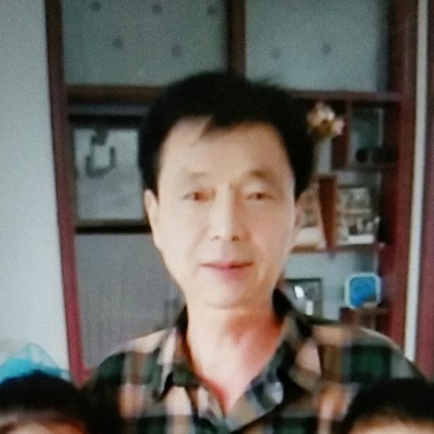 牛新才豫H丨p联盟