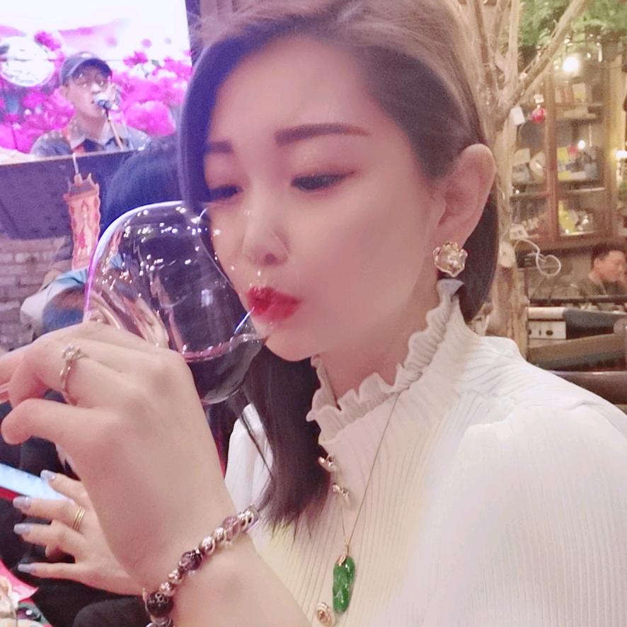 能能不才（烟酒礼品）