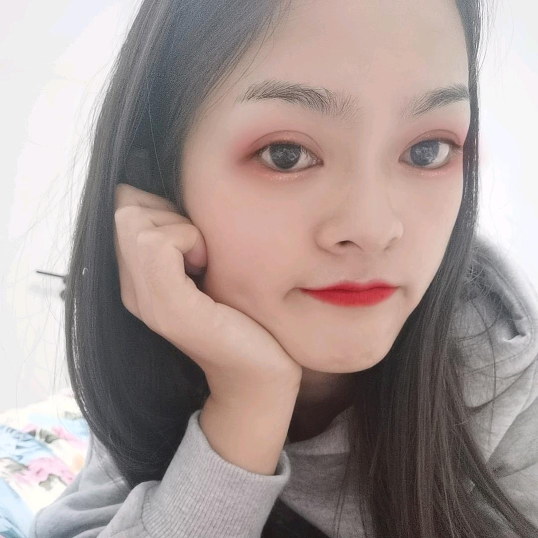 杨漂亮