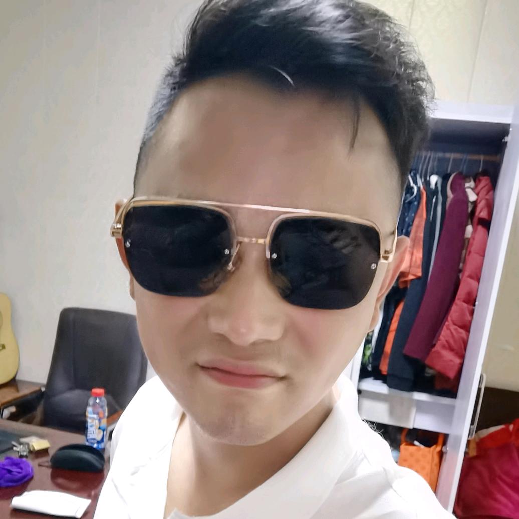 天合华秀国际文化传媒