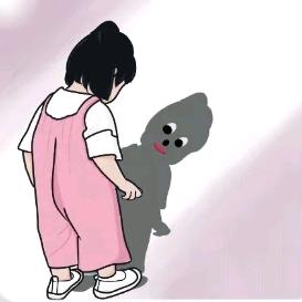 莫什么事