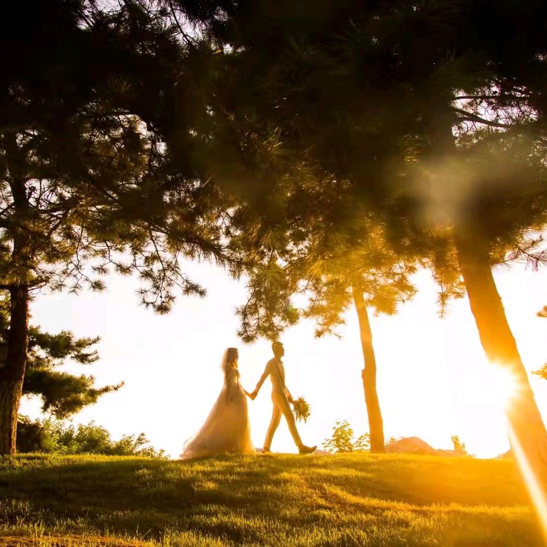 和锐的岁岁年年💑
