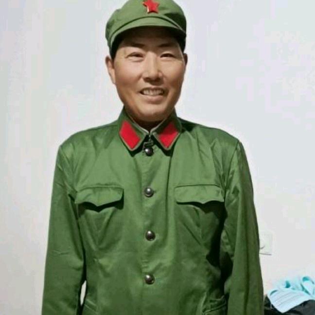 王文忠