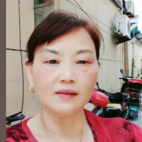 马兰