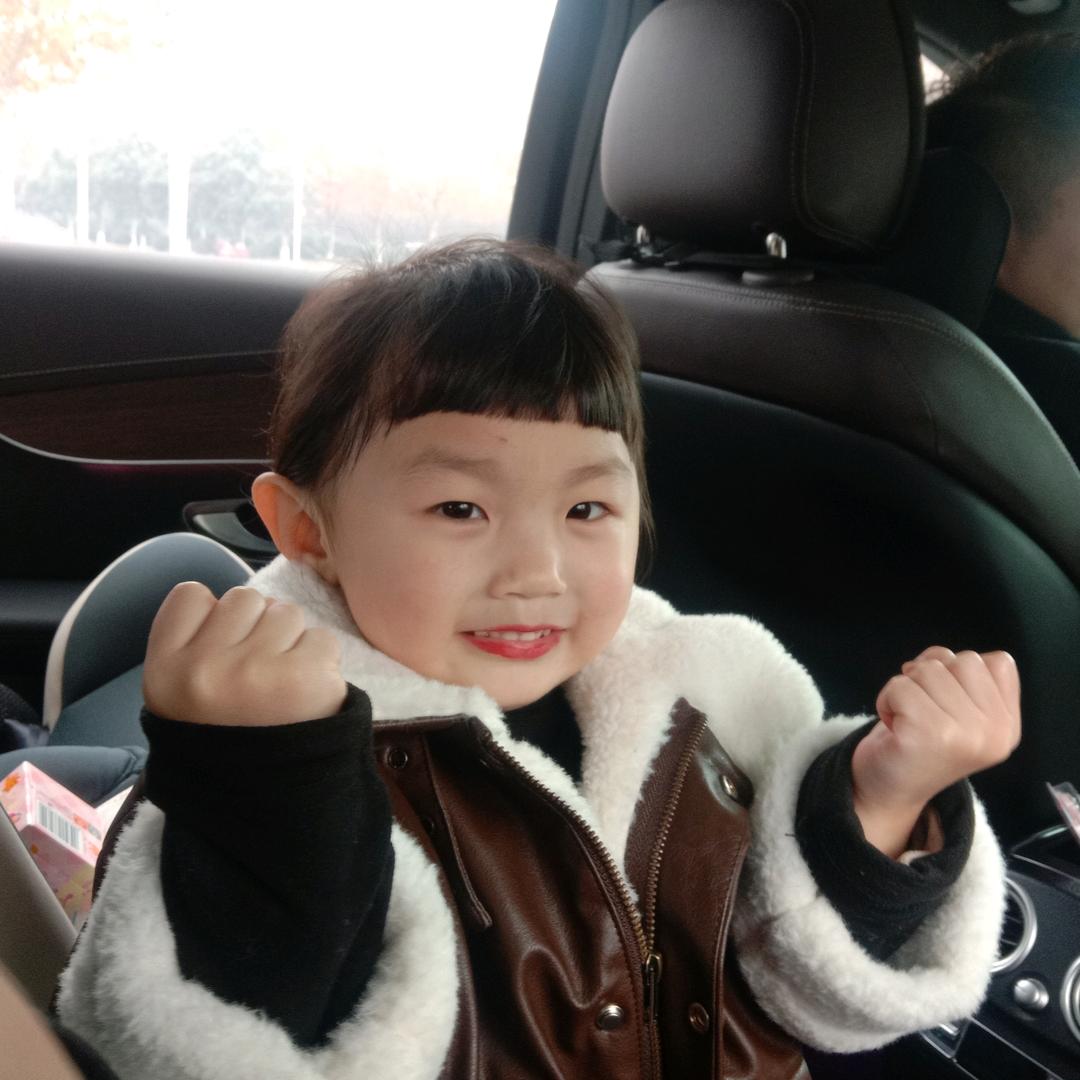 陈红