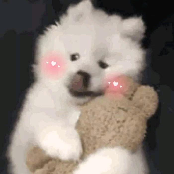 。’……@？