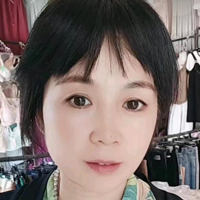 紫陌花开