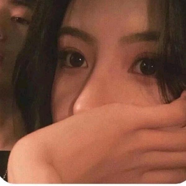 碎念li🍓