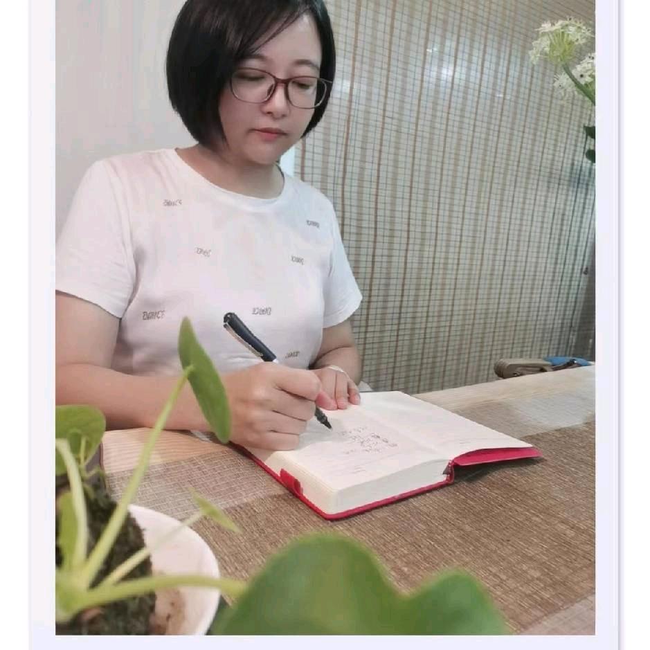 妙音
