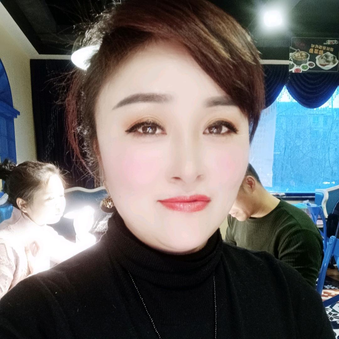 沈太阳