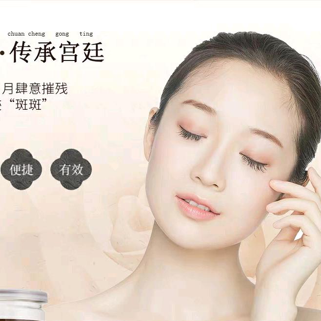 小龙