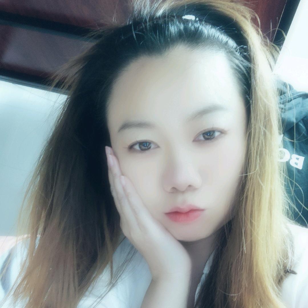 哎呦，是玲玲呀！