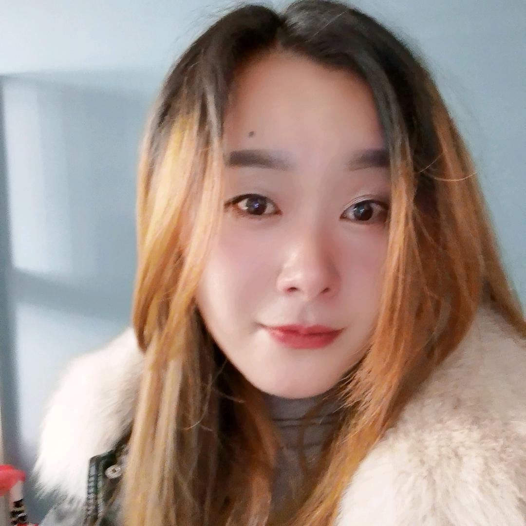 福星高赵（母老虎）