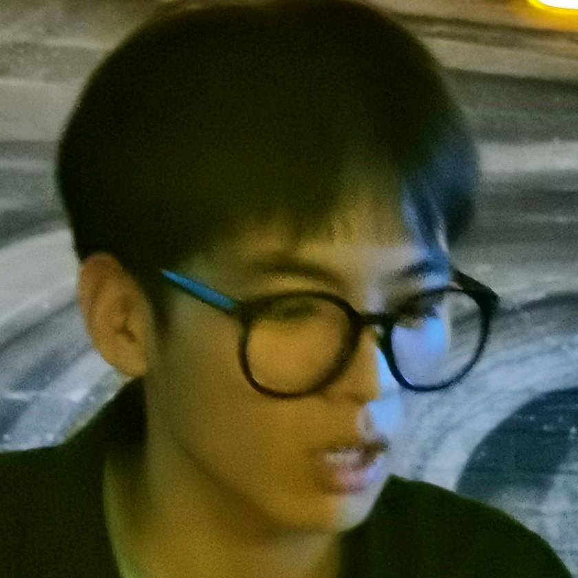 普信男战力天花板