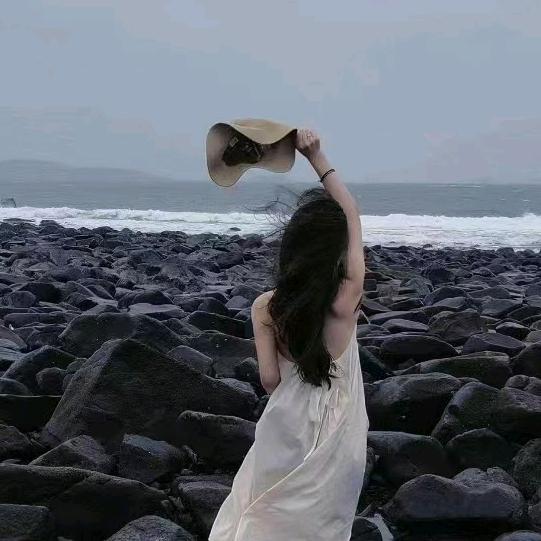 彩虹鲤之家