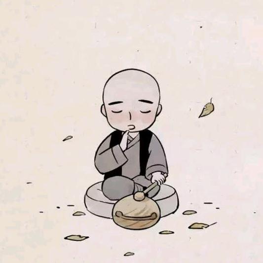 农村小伙⊙ω⊙