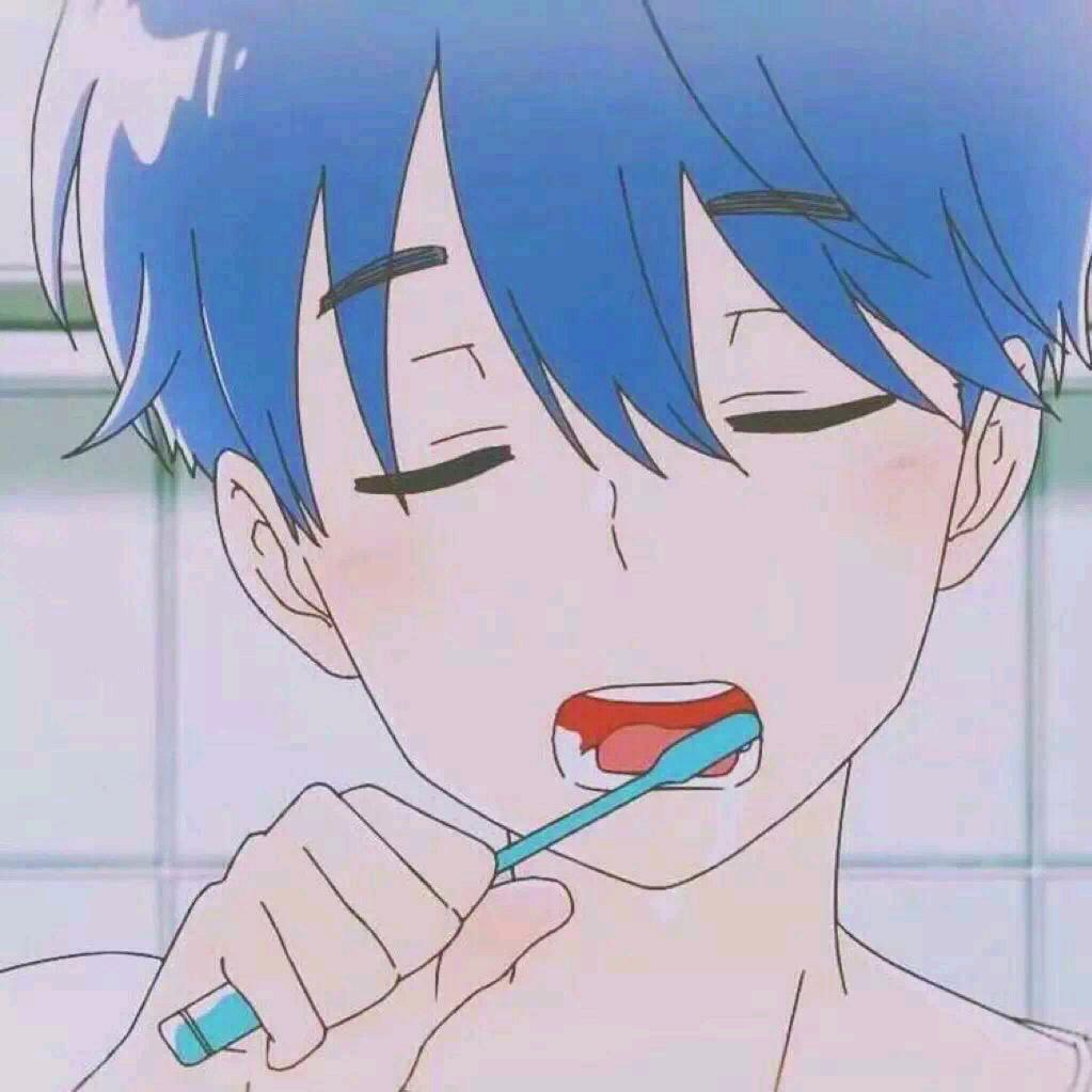 桃丨思凡