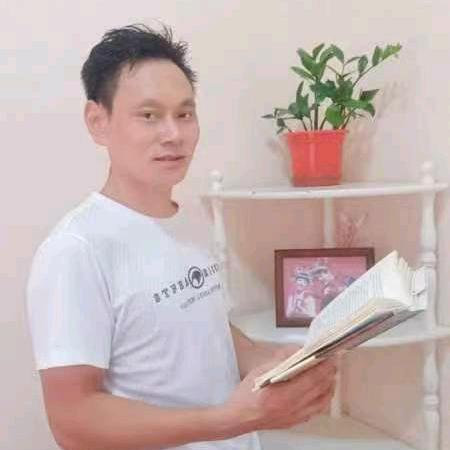 用户1316204605677陪伴你一生