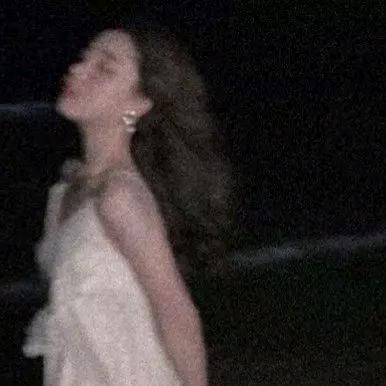 清清L