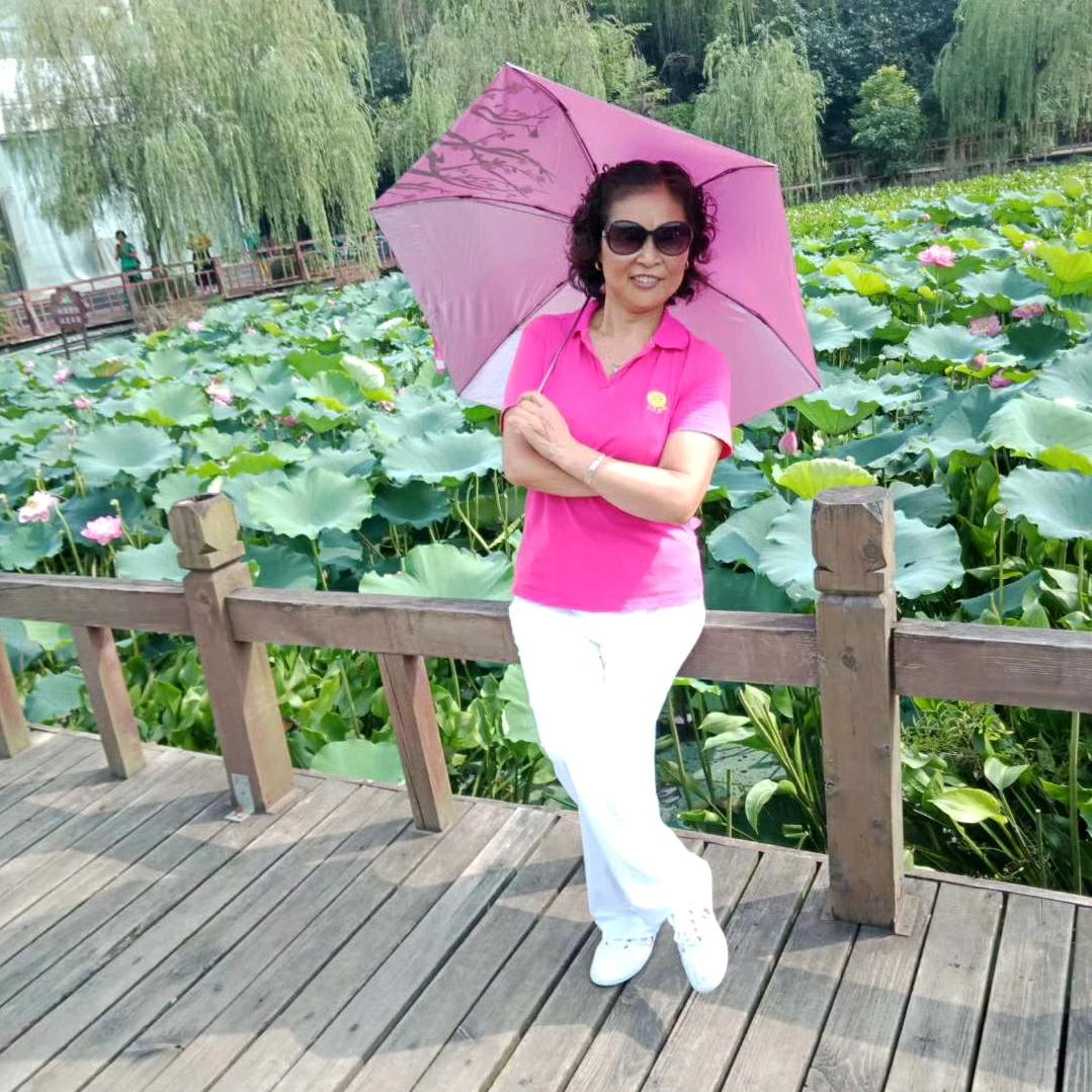 惠